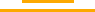 Direct Sales