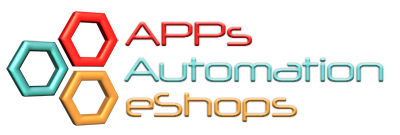 Feature Products