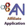 Affiliate APP