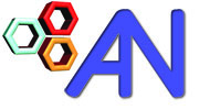 Affiliate Network