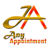 Any Appointment