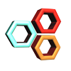 Info Database Services