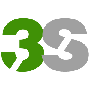 Client 1