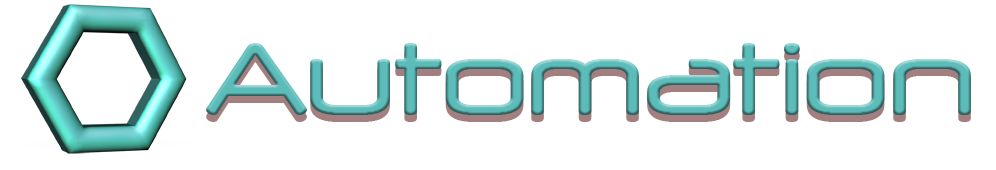 Automation systems
